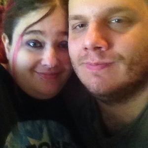 Meet your Posher, Rob